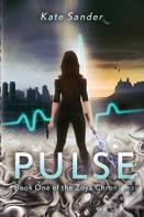 Pulse