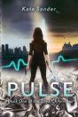 Pulse - Preview