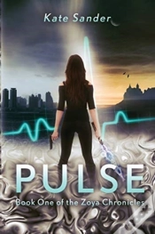 Capa do artigo Pulse