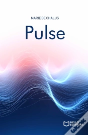 Capa do artigo Pulse