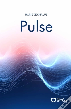 Capa do artigo Pulse