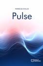 Pulse - Preview