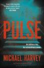 Pulse - Preview