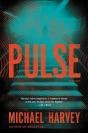 Pulse - Preview