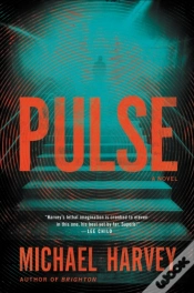 Capa do artigo Pulse