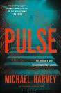 Pulse - Preview