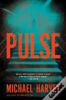 Pulse