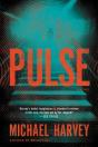 Pulse - Preview