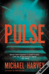Pulse