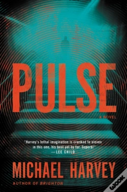 Capa do artigo Pulse