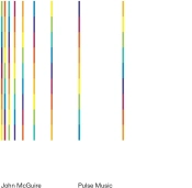 Capa do artigo Pulse Music - CD