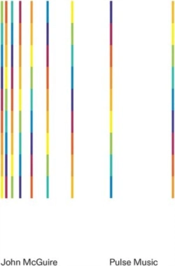 Capa do artigo Pulse Music - Vinil