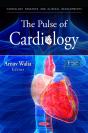 Pulse Of Cardiology - Preview