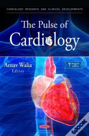 Capa do artigo Pulse Of Cardiology
