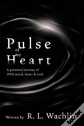 Pulse Of My Heart