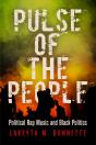 Pulse Of The People - Preview