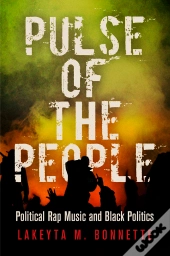 Pulse Of The People
