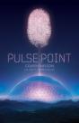 Pulse Point - Preview