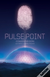 Capa do artigo Pulse Point