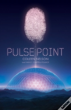 Capa do artigo Pulse Point