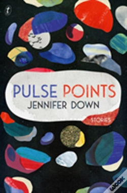 Capa do artigo Pulse Points