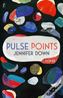 Pulse Points