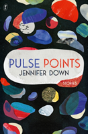 Pulse Points - Preview