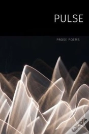 Capa do artigo Pulse