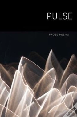 Capa do artigo Pulse