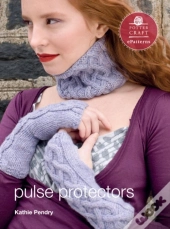 Pulse Protectors