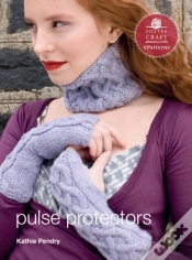 Capa do artigo Pulse Protectors