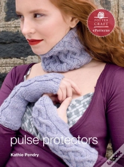 Capa do artigo Pulse Protectors