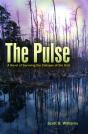 Pulse - Preview