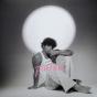 Pulse - Vinil - Preview