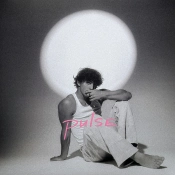 Capa do artigo Pulse - Vinil