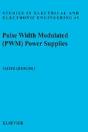 Pulse Width Modulated (Pwm) Power Supplies - Preview
