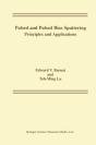 Pulsed And Pulsed Bias Sputtering - Preview