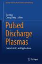 Pulsed Discharge Plasmas - Preview
