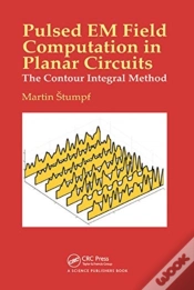Capa do artigo Pulsed Em Field Computation In Planar Circuits