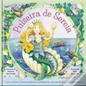 Capa do artigo Pulseira de Sereia