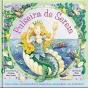 Pulseira de Sereia - Preview