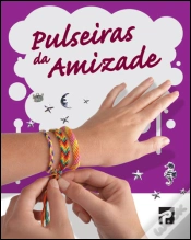 Capa do artigo Pulseiras da Amizade