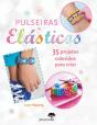 Pulseiras de Elásticos - Preview