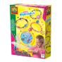 Pulseiras Easy Diamonds Ses Hobby 14682 - Preview