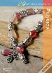 Capa do artigo Pulseras