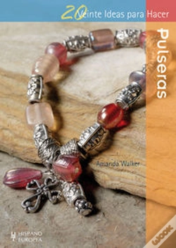 Capa do artigo Pulseras