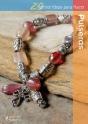 Pulseras - Preview