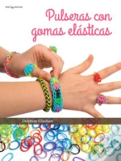 Capa do artigo Pulseras Con Gomas Elásticas