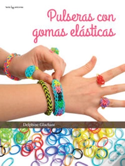 Capa do artigo Pulseras Con Gomas Elásticas