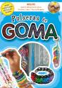 Pulseras De Goma - Preview